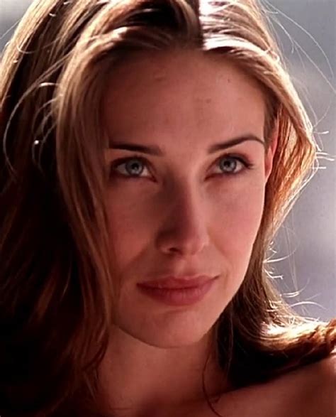 serien mit claire forlani|All Claire Forlani series and films 